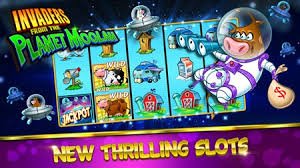 Philippines player selecting a slot game title on 111jll mobile interface