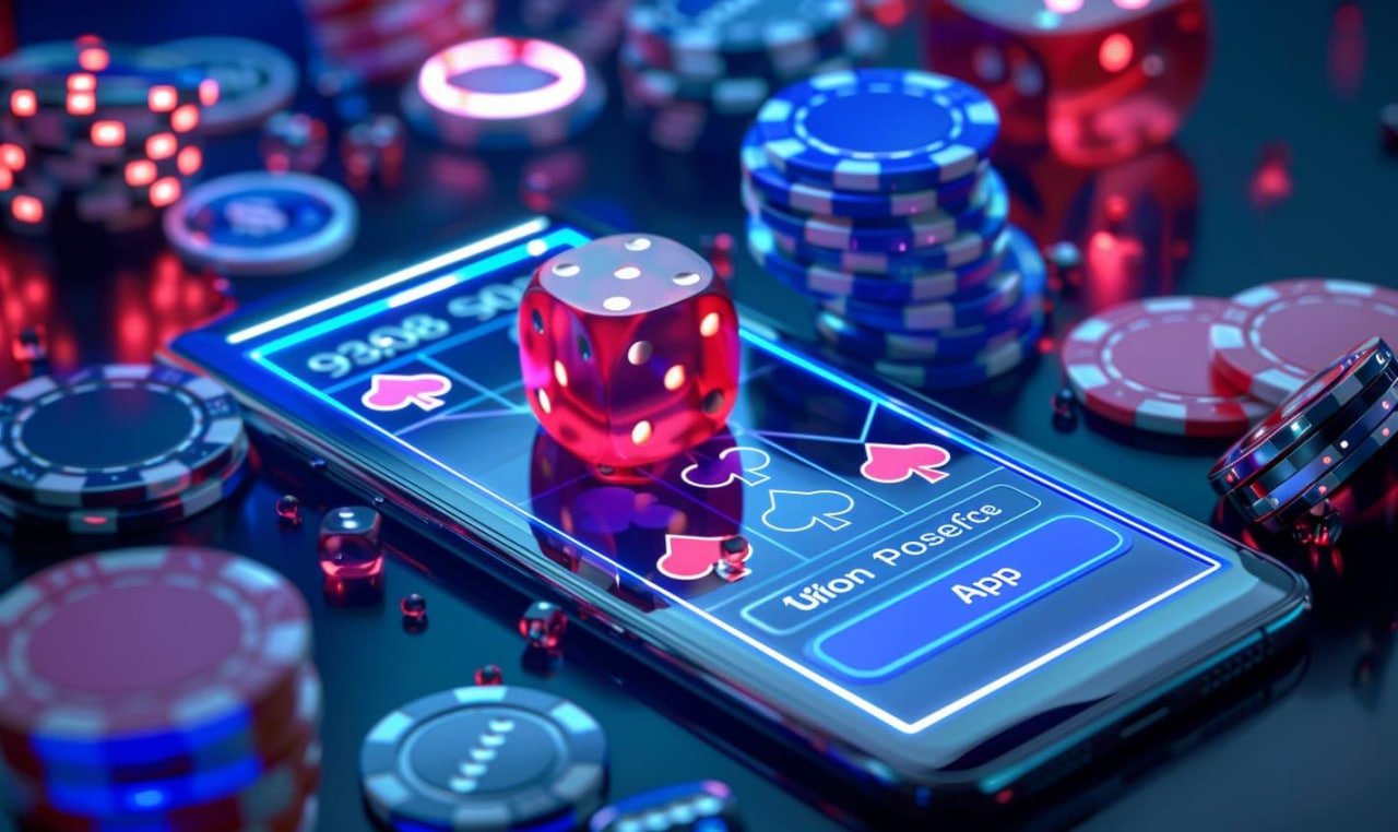 111jll bingo rooms offering social entertainment for Philippines players