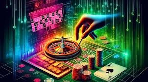 Philippines player joining a bingo room session on 111jll mobile app