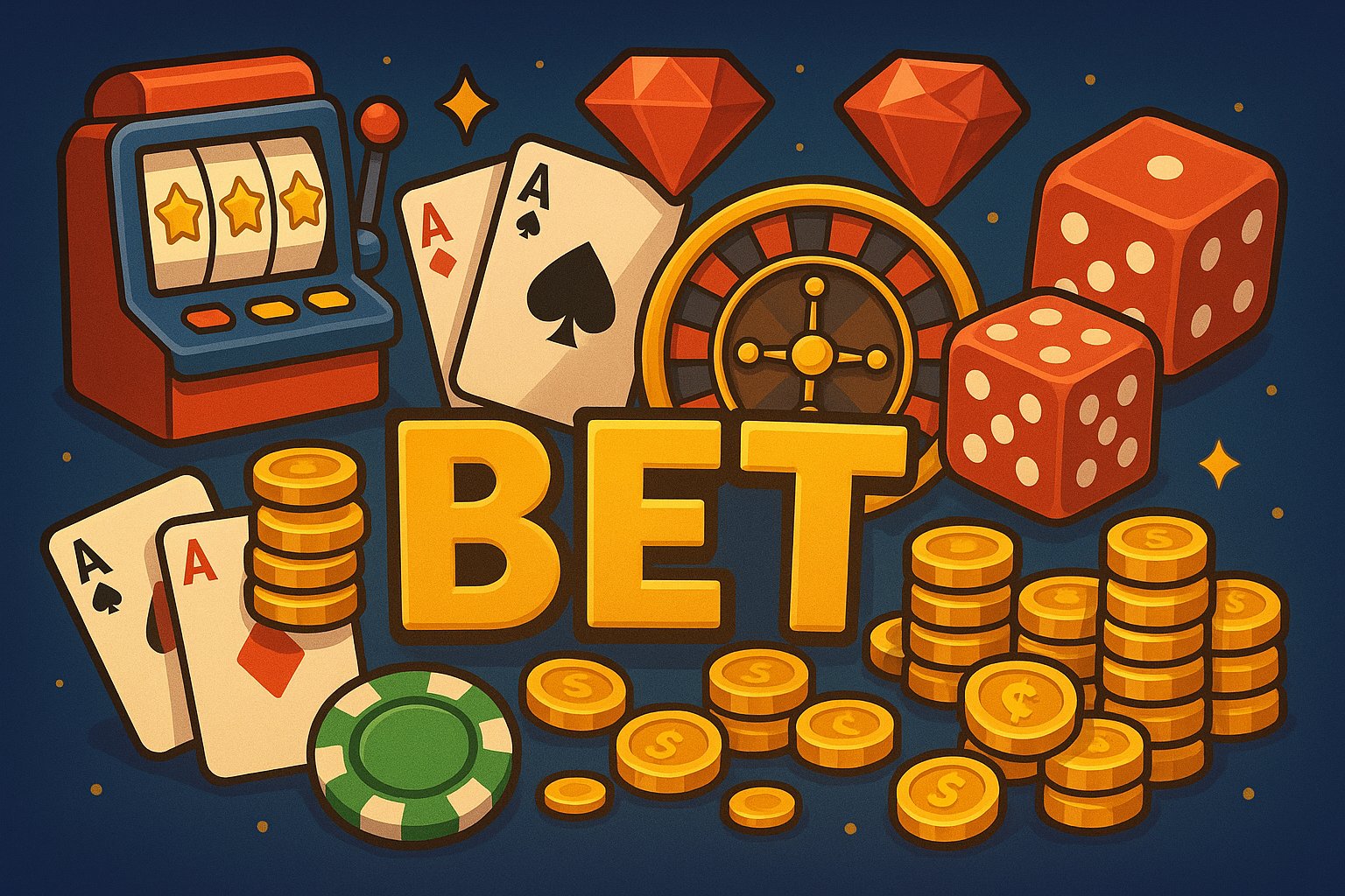111jll slot game section showing reel titles for Philippines players