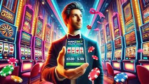 111jll slot game selection with various themes available on mobile and desktop