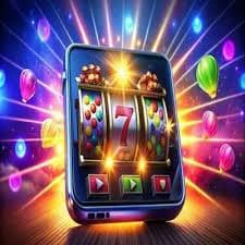 111jll mobile app interface showing game lobby for Philippines players